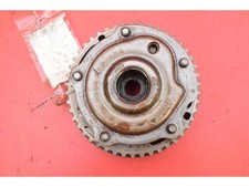 Poulies diverses Opel ZAFIRA