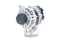 Lichtmaschine 105A Neu Original Mitsubishi Oe-Nr. A005TZ0181 FüR Honda