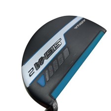 Ping Sigma 2 Arna 34" Steel Putter Men's Right B Grade Golf Club