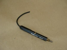 THOR LABS Z812 12MM MOTORIZED ACTUATOR