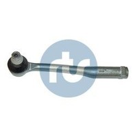 RTS Spurstangenkopf 91-00783-2 FüR CitroËN Peugeot