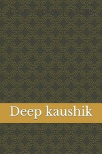 Dolphin drawing book