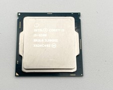 Intel Core i5-6500 Quad-Core Processor 3.2GHz 6MB CPU - LGA1151 SR2L6