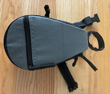 Jandd Rear Bicycle Bags & Panniers for sale | eBay
