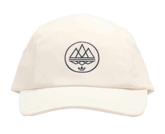 未使用　adidas MOD TREFOIL CAP SPZL スペツィアル 未使用 adidas MOD TREFOIL CAP SPZL スペツィアル 未使用 adidas MOD