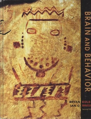An Introduction to Brain and Behavior