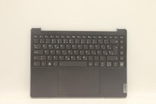 Original 5CB1H23717 Lenovo Thinkpad Keyboard Slovenian Yoga 9 14IAP7