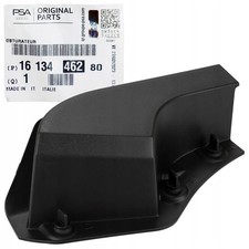 Pare-brise Peugeot BOXER