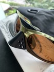 Foto 3 di 22