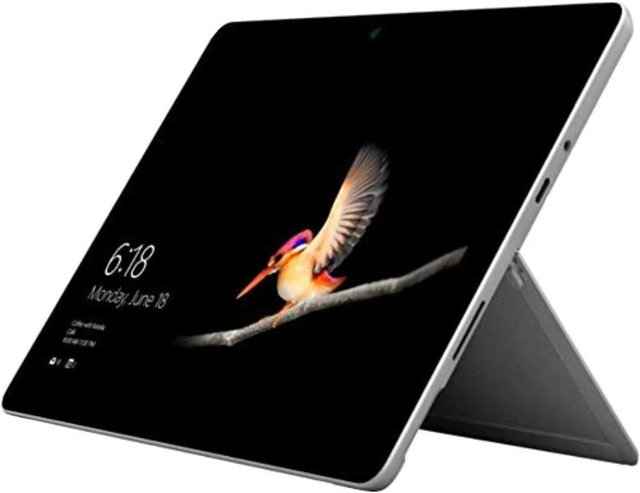 Microsoft Surface Go Tablets & eReaders for sale - eBay