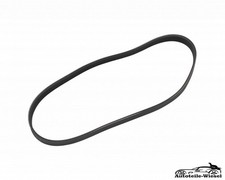 Keilrippenriemen 850Mm für Opel Peugeot Renault Citroen Nissan Toyota 94-08