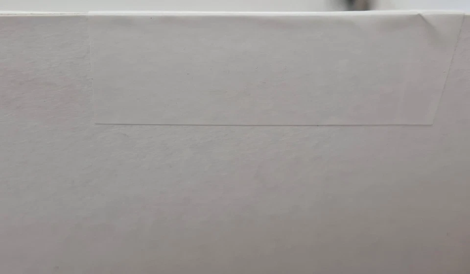 Targus Privacy film for HP EliteBook Folio 1040 Touch Laptop - AST031USZ - Image 2 of 3