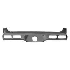 For Chevy Nova 1973-1974 Goodmark Tail Panel For Chevy Nova 1973-1974 Goodmark Tail Panel