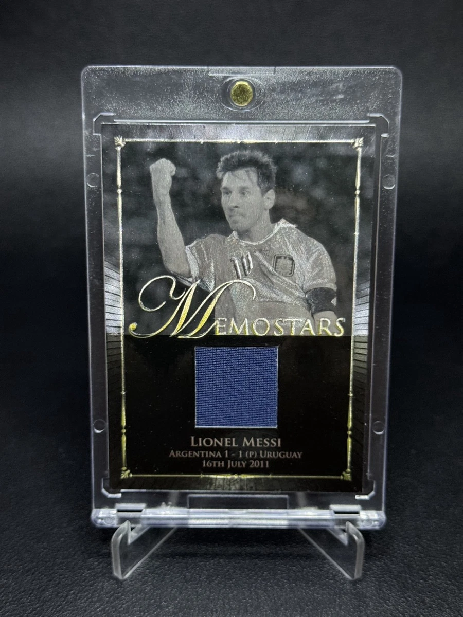 2021-22 Futera Unique World Football Soccer Trading Cards for sale