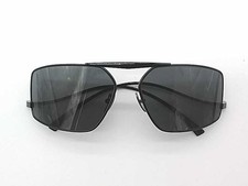 Ferrari Fh1008 Black Sunglasses Gm0226wrmia