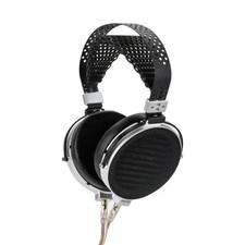 Moondrop SKYLAND Planar Magnetic Headphones 100mm FDT Full Drive Hi-Fi 2026