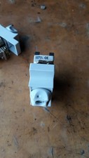 Siemens Socket 5SG1672