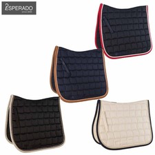 ESPERADO Schabracke Basic Style