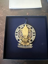 Notre Dame Football Cards: Collecting the Fighting Irish 11