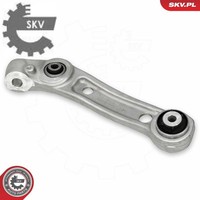 Esen SKV 69SKV298 Lenker FüR RadaufhäNgung Querlenker Lenker