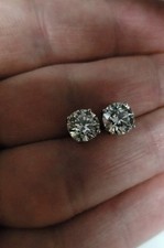  on The Hot Collector