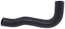 JEGS 78843 Fuel Filler Neck Hose for 1975-1978 GM C/K Series Trucks [Stepside]
