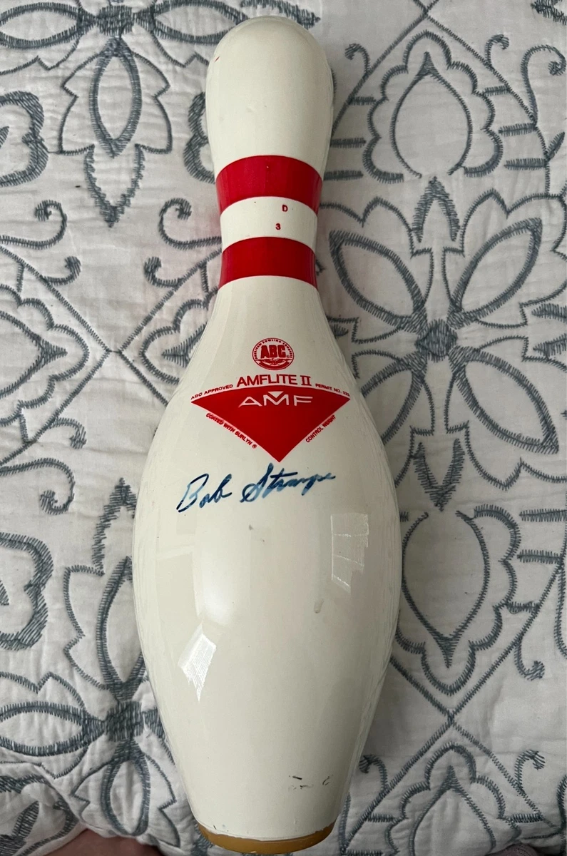 Amflite In Bowling Pins for sale - eBay