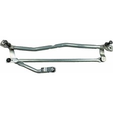 Metzger 2190138 Wischergestänge für AUDI A6 4F2 C6 4FH 4F5 Antriebsstange