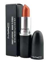    MAC Frost Lipstick  CB 96 Full-Size Shine  Shimmer  Authentic Brand New