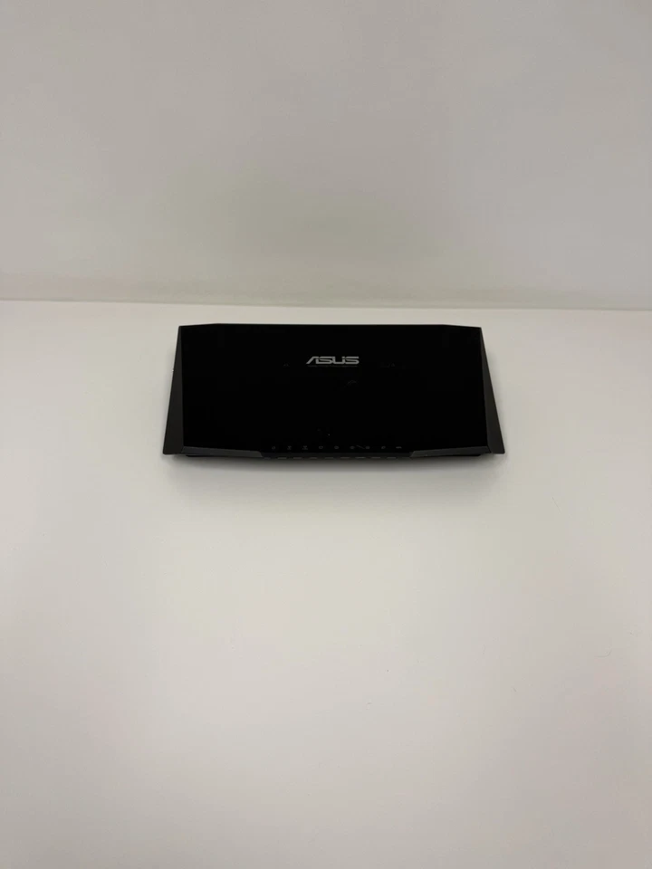 ASUS RT-AC3200 Tri-Band Gigabit WiFi Router RT-AC3200 Excellent! - Image 2 of 4