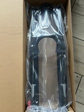 Marzocchi Super Z MTB Suspension Fork 27.5 180mm Travel