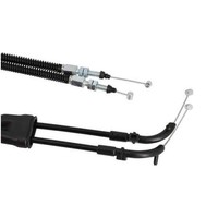 Gaszug Beschleuniger Kabel FüR Yamaha XT 600 EH (1990-1994) OEM 3YF-26302-00