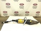 HURST Hydraulic Rescue Cutter Spreader Jaws of Life Extrication Tool