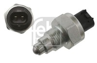 Febi Bilstein Schalter, RüCkfahrleuchte 31745 FüR Honda