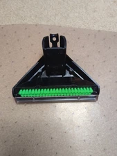 Hoover 524152 DO-2 Shampooer Accessory—Stair Tool Replacement FH50150