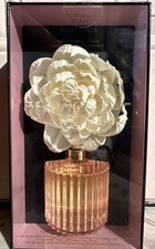 Victoria Secret bloom with bombshell fragrance Diffuser