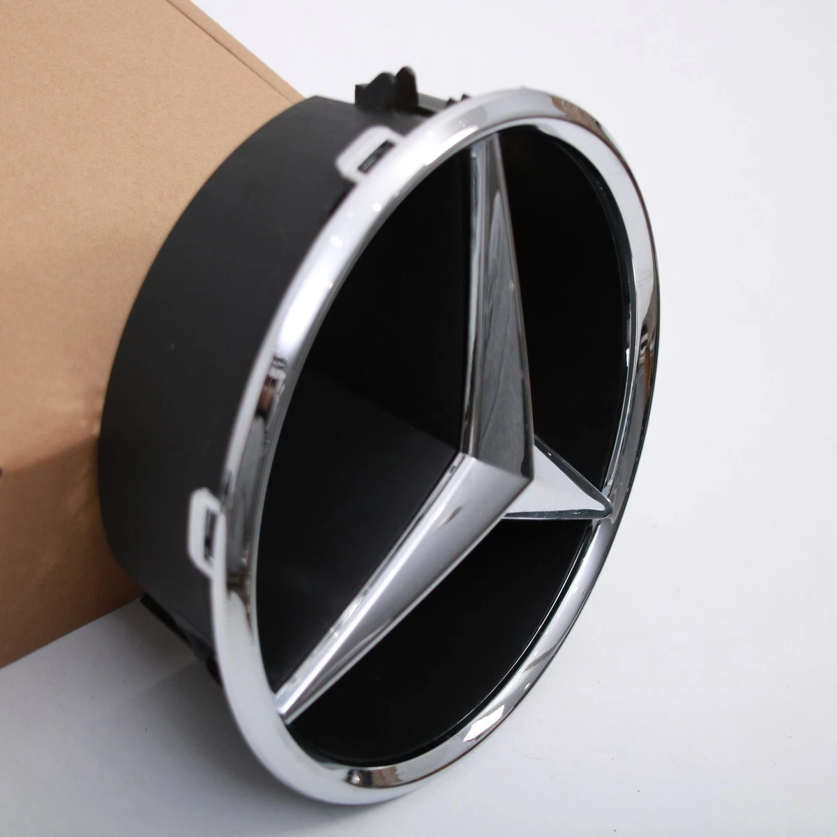 Kit Parachoques Delantero Derecho Para Mercedes E350/E400/E550 - Incluye Parrilla Y Moldura Antiniebla