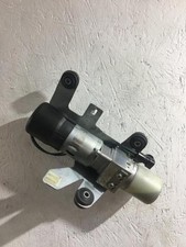 Capote Mini MINI