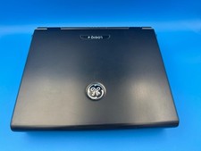 GE Logiq e Nextgen Ultrasound 2018 w/ 02 Probes-ALL OPTIONS ACTIVE.
