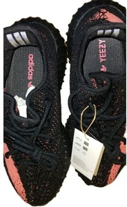 size 4 adidas originals yeezy shoes
