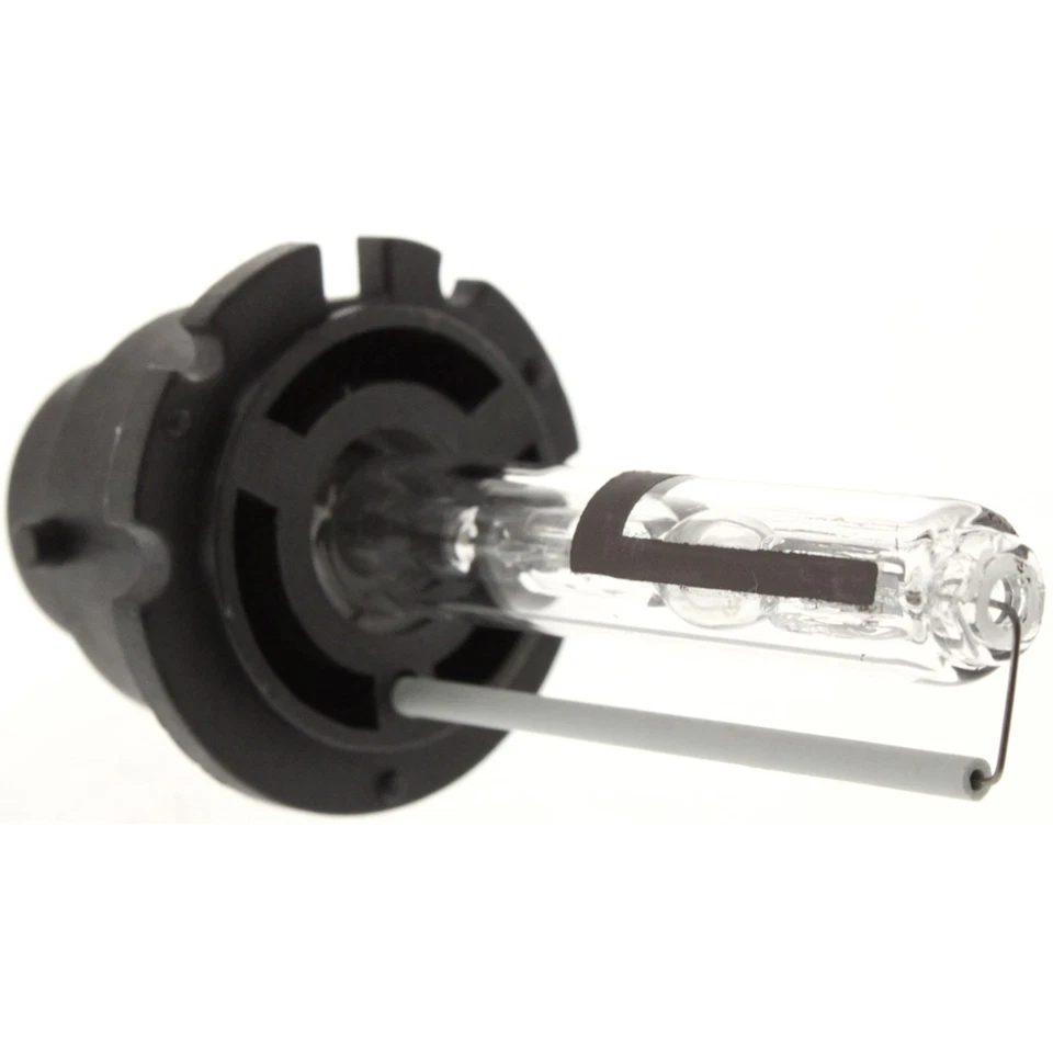 Set of 2 Pieces headlight bulbs HI or Low Beam D2R HID Xenon Type - Image 3 of 4