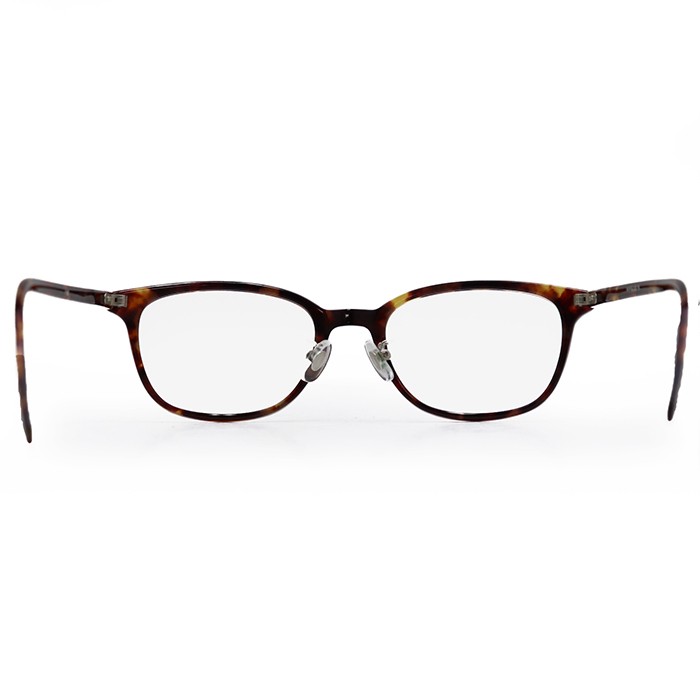 Kaneko Gankyo Unisex Glasses Yoshio Ido T466 image 6