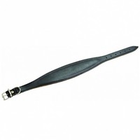 Karlie Rondo Windhund-Halsband - Schwarz - 40Cm/50Mm