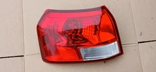 11-16 CHEVROLET ASTROVAN VPG MV-1 PASSENGER RIGHT TAILLIGHT OEM TESTED