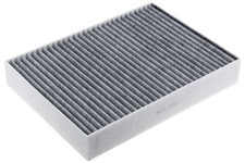 Filtre d'habitacle Rover 218