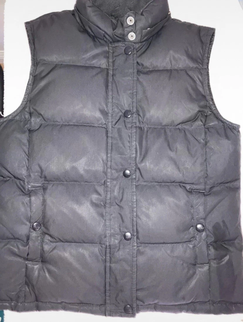 Gap Vest Coats, Jackets & Vests for Women for sale - eBay