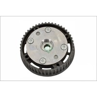 INA 427 1284 10 Nockenwellenversteller FüR Volvo XC40 V60 S60 224 225 536