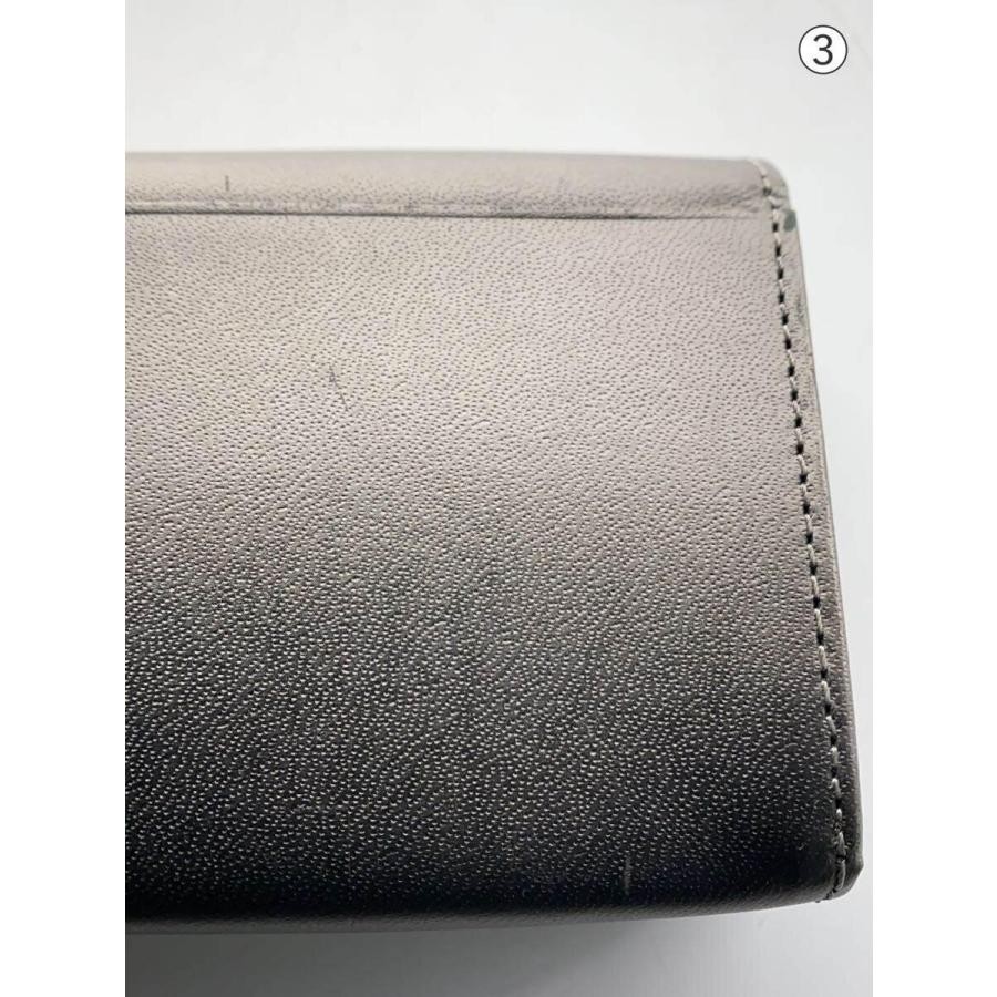 Vivienne Westwood Coin Case Ladies