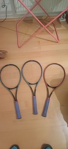 Head Gravity MP Lite