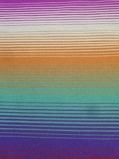 MISSONI HOME TAPPETO CORSIA STUOIA 135x200cm 48% LANA  39% COTONE BAHIA T56